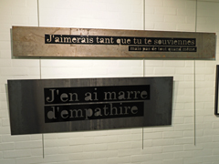 Cliquez sur la vignette pour l'agrandir